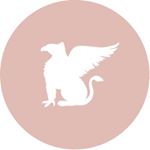 Profile Picture of JW Marriott Hotel Cairo (@jwmarriottcairo) on Instagram