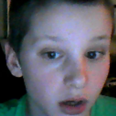 Profile Picture of Aaronlennox (@aaronlennox3) on Twitter