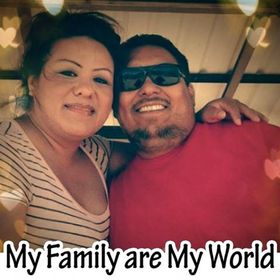 Mike Okamura - Pinterest Profile Picture of Mike Okamura (@mikeerica93) on Pinterest