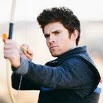 Profile Picture of Tim Cannon (@tymncannon) on Instagram