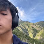 Jason Ramos - Facebook Profile Picture of Jason Ramos (@jason.ramos.633051) on Facebook