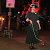 Profile Picture of Nancy Rexford (@nancyrexford) on Pinterest