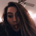 Profile Picture of Hailey Matthews (@hailey.41) on Instagram