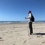 Profile Picture of Aaron Phillips 📺 (@theaaronphillipsshow) on Instagram