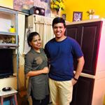 Profile Picture of Joseph Dantas (@dantasjoseph) on Instagram