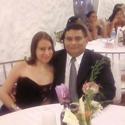 Profile Picture of Albert.jaramillo (@albertjaramill2) on Twitter