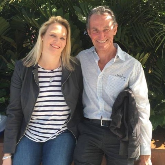 Profile Picture of Renee Bockett (@reneebockett) on Poshmark