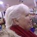 Profile Picture of Josephine Mcdaniel (@josephine.mcdaniel.79) on Facebook