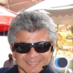 Profile Picture of Enrique Mtz. Barrera (@eabarrera) on Twitter