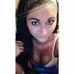 Profile Picture of Haley McLean (@haley.mclean.735) on Facebook