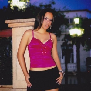Profile Picture of Marisel Arroyo (@mari1502) on Myspace