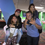 William Reyna - Flickr Profile Picture of William Reyna (@willreyna) on Flickr