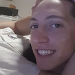 Profile Picture of Josh B (@joshua_bednar) on Instagram