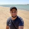 Profile Picture of David Bonsignore (@@david.bonsignore) on Tiktok