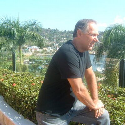 Profile Picture of ROBERT LAPALME (@ROBERTLAPALME2) on Twitter