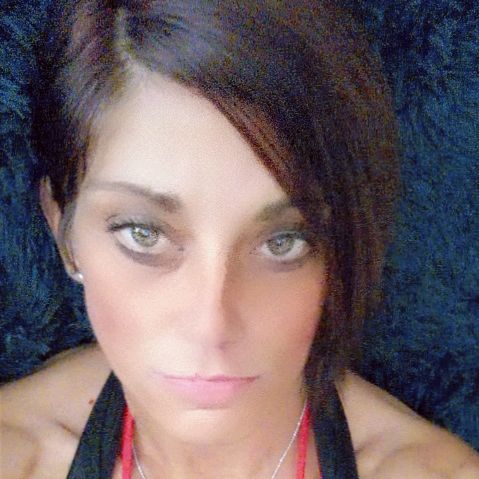 Profile Picture of mindywarman (@mindywarman) on Tiktok