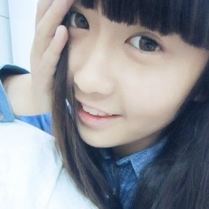 Profile Picture of Christopher Lopez (@burtschne.hotmail.com) on Myspace