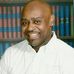 Profile Picture of Darell Bush (@darell.bush) on Facebook