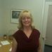 Profile Picture of Kathy Helfrich (@kathy.helfrich.16) on Facebook