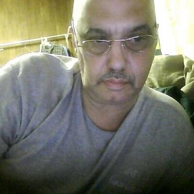 Profile Picture of John Cacace (@blaster1951) on Twitter