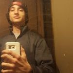 Profile Picture of Devon Kimball (@kimballdevon) on Instagram