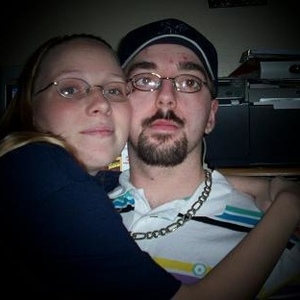 Profile Picture of Jeff Martinelli (@jeff_daman) on Myspace