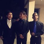 Profile Picture of Marshall Flores (@kkingmarshall) on Instagram