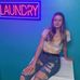 Profile Picture of Kailee Sharp (@kailee.sharp.3) on Facebook