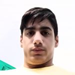 Profile Picture of MOHAMMAD RASHIDI (@rashidi0912) on Instagram