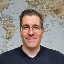 Chris Boras - Twitter Profile Picture of Chris Boras (@CBorasSTG) on Twitter