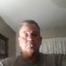 Profile Picture of Tom Grant (@tom.grant.716533) on Facebook