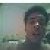 Profile Picture of Larry C Mackall (@larryc.mackall.9) on Facebook