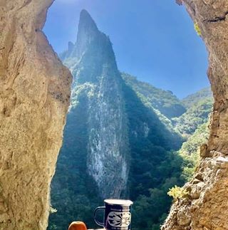 Profile Picture of Gregorio Carrera (@gregorio.carrerafelipe) on Facebook