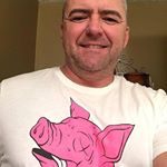 Profile Picture of Edwin Clark (@edwin.clark.5) on Instagram