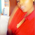 Profile Picture of Bernice Barnes (@tany445) on Instagram