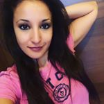 Profile Picture of Nadia Hafyane (@nadia_hafy) on Instagram