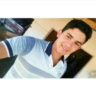 Profile Picture of james silva (@jamessilva_) on Instagram