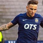 Profile Picture of Jason Findlay (@jasonfindlayyy) on Instagram