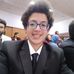 Profile Picture of Mohamed Abdelall (@Mohamed-Abdelall) on Facebook