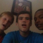Profile Picture of Jimmy, Jerome, Jack (@bnvidz) on Instagram