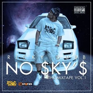 Profile Picture of Ricky Walls (@ricky.walls) on Myspace