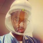 Profile Picture of Christopher Loyalty (@chrisloyalty) on Instagram