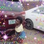 Profile Picture of Tina Pascal Jonah (@tinajonah3) on Instagram