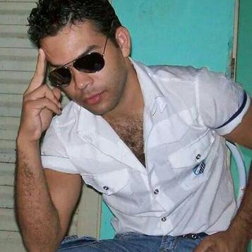 Profile Picture of Cristian Di Freitas (@CristianDiFrei1) on Twitter