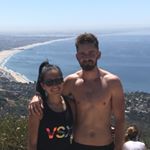 Profile Picture of Brett Doyle (@b_rett_doyle) on Instagram