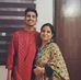 Profile Picture of Anand Verma (@anand.verma.7315) on Facebook