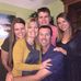 Profile Picture of Ben Ledbetter (@Ben-Ledbetter) on Facebook