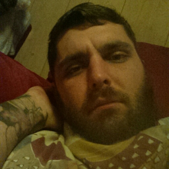 Profile Picture of Matthew Rees (@mattrees) on Poshmark