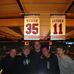 Profile Picture of Peter L Carlucci (@peter.l.carlucci) on Facebook