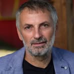 Profile Picture of David Beneš (@David-Beneš) on Facebook